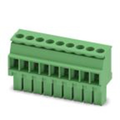 1862920 Phoenix Contact product image